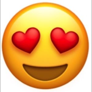 Meet your Posher, Keoni